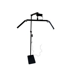 Állítható Moon lámpa 144373417 - LED körfény & körlámpa