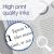 Epson T6641 Black tintapatron eredeti C13T66414A 92514816