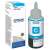 Epson T6642 Cyan Ink Bottle for L100 and L200 Printers