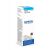 Epson T6642 Cyan Ink Bottle - High-Quality Ink for Epson L100 and L200 Printers