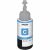 Epson T6642 Cyan Original Ink 70ml 78776414