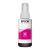 Epson T6643 Magenta Original Ink 70ml 78840923