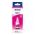 Epson T6643 Magenta Original Ink 70ml 78840923