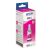 Epson T6643 Magenta Original Ink 70ml 78840923