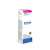 Epson T6643 Magenta Ink Cartridge, 70ml, Original