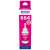 Epson T6643 Magenta Ink Cartridge, 70ml, Original