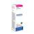 Epson T6643 Magenta tintapatron, 70ml, eredeti