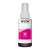 Epson T6643 Magenta tintapatron, 70ml, eredeti