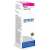 Epson T6643 Magenta tintapatron, 70ml, eredeti