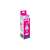 Epson T6643 Magenta tintapatron, 70ml, eredeti