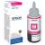 Epson T6643 Magenta tintapatron, 70ml, eredeti