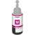Epson T6643 Magenta tintapatron, 70ml, eredeti
