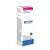Epson T6643 Magenta tintapatron, 70ml, eredeti