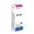 Epson T6643 Magenta tintapatron, 70ml, eredeti