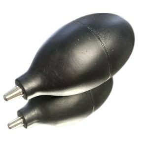 Levegőfújó pumpa 144678013 - Szépség & Egészség