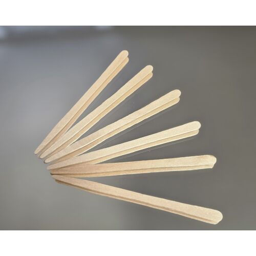 Spatula Kerekvégű 144678258