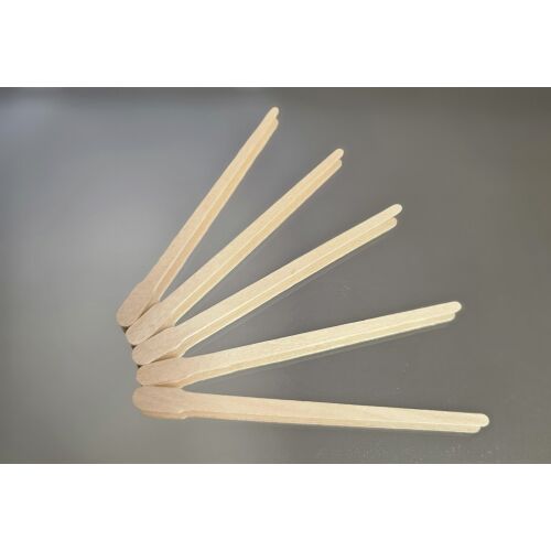 Spatula Hegyesvégű 144678734