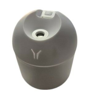 Diffúzor/Párásító 144678532 - Levegőkezelés