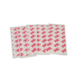 3M volume ragasztócsík 144678246 - Szépség & Egészség