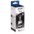 Epson 7741 fekete tintapatron kiskereskedelmi csomagolásban