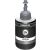 Ink epson t7741 black original 140ml 140017486