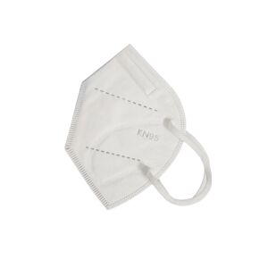 FFP2 maszk 144128044 - Elsősegély