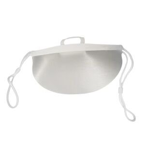 Plexi maszk 144127722 - Arcvédő