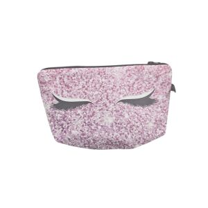 Kozmetikai neszeszer 144126328 - Kozmetikai táska