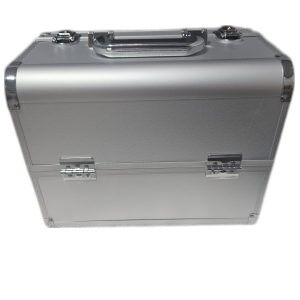 Kozmetikus bőrönd 144127922 - Fodrászat & Kozmetika