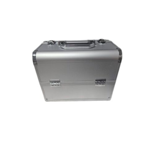 Kozmetikus bőrönd 144127922