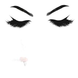 Falmatrica 20x60cm 144678277 - Lakberendezés