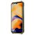 ULEFONE PANCERZ X13 6/64GB POMARAŃCZOWY 136127698