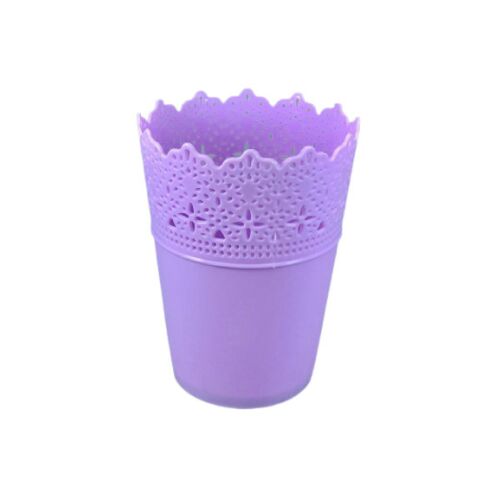 Tartó/rendező ecsetekhez és kozmetikumokhoz 140789117