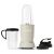 Nutribullet NB907MASN matowy piaskowy 134951353