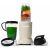 Nutribullet NB907MASN matowy piaskowy 134951353