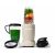 Nutribullet NB907MASN matowy piaskowy 134951353