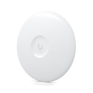 Ubiquiti Wave-Pro Wave Professional 60GHz/5GHz 802.11ax Wi-Fi 6 Backup UISP Pont-Multipont Radio 134951865 - Ubiquiti