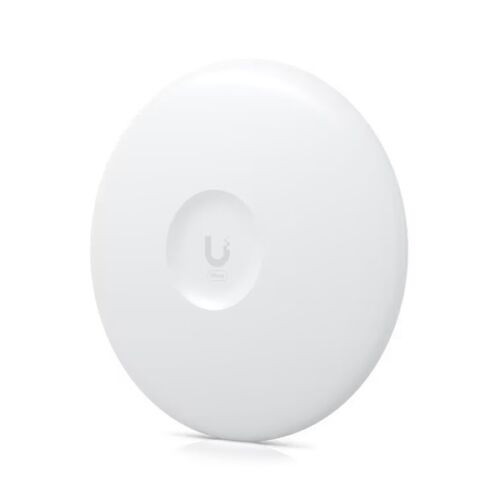 Ubiquiti Wave-Pro Wave Professional 60GHz/5GHz 802.11ax Wi-Fi 6 Backup UISP Pont-Multipont Radio 134951865