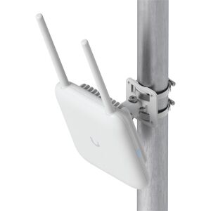Ubiquiti U7-Pro-Outdoor 802.11be Wi-Fi 7 Dual-band kültéri Access Point