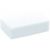 Vileda Miraclean csodaszivacs kicsi 10X6X2,8cm, 4db/csg 164231948