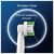 Oral-B Precision Clean Elektromos Fogkefe Pótfej - 8 db 134952007