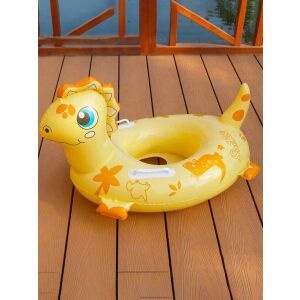 Beülős baba úszógumi- dínó 134952279 - Úszógumi