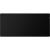 Hp hyperx pulsefire podložka pod myš látková xl 4Z7X5AA 42392175