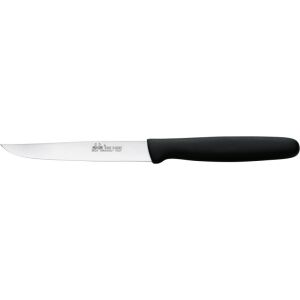 DUE CIGNI asztalikés (11 cm) 134952548