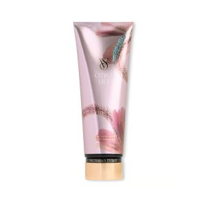 Lotiune Citrus Lily, Victoria's Secret, 236 ml 134952760 - Loțiune de corp