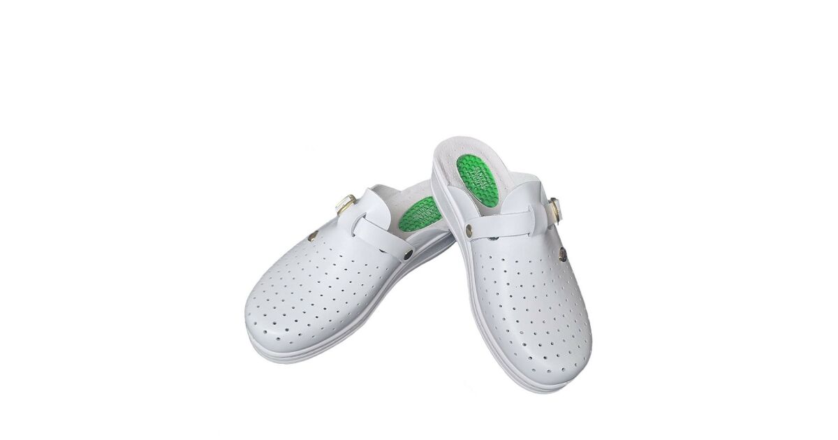 Wonders Odisei Dames Sneaker met MemoryGel Binnenzool Beige Dames