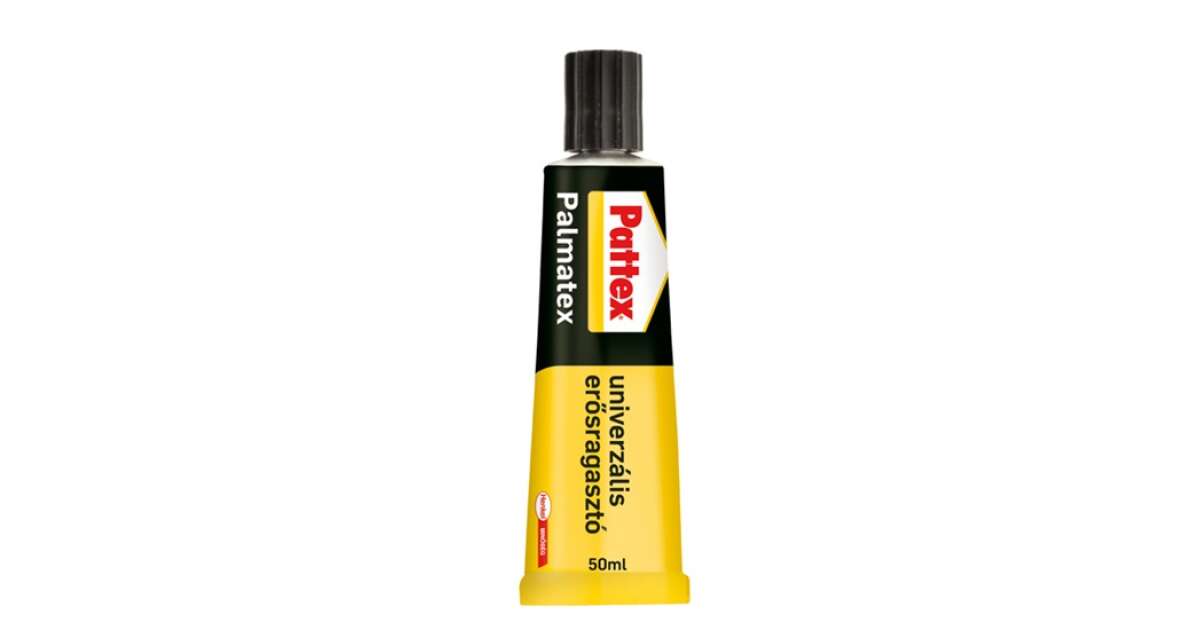 Pattex Spray Anti-Moisissure 1503813 500ml Clair