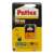 Pattex Repair Epoxy Mini klej uniwersalny w opakowaniu