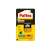 Pattex Repair Epoxy Mini klej uniwersalny w opakowaniu