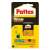Pattex Repair Epoxy Mini klej uniwersalny w opakowaniu